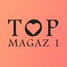 topmagaz