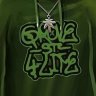 GrowStreets