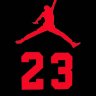 Michaljordan23