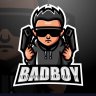 Prodigy man777