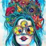 Masha420