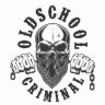 bosbovum