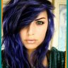 blueberrry