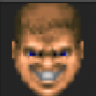 DDooMeR