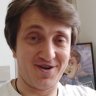 денис дорохов