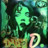 Daisydrug