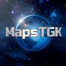 MapsTGK Support