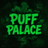 Puff Palace