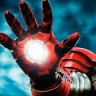 TonyStark12