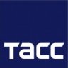 ТАСС- информ аг.