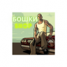 бошки shop