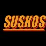 suskos