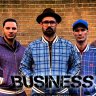 BUSINESS