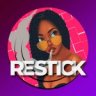 Restick