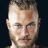 Ragnar