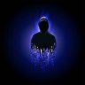 BLACK_NEO