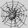 Linoge
