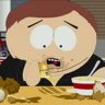 cartman.eric