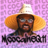 MCocaineQ11