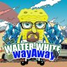 Walter White