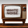 WHINO Labs