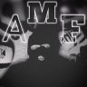 AMFTMN