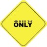 MyOnly4