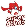 superdondo