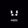 Black Cat