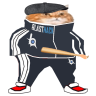 Виктор