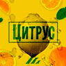 ЦИТРУС.