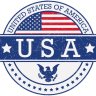 Америка