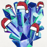 FullMetalCrystal