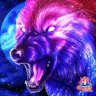 bigbadwolf1