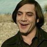 CHIGURH