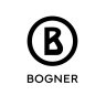 BOGNER