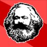 Karl Marx