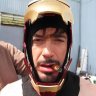 Gman23