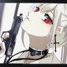 hellgirl_227
