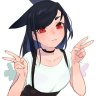 TakeshiSan