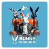 BunnyBrothers