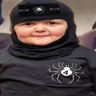 MoonSlayer