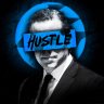 HUSTLE