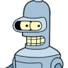 Bender_B0T