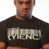 Jones