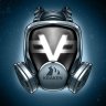 PVP Labs