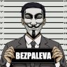 BEZPALEVA NEWS
