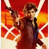 Han Solo