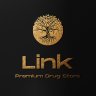 link-support2