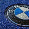 Beamer_boy